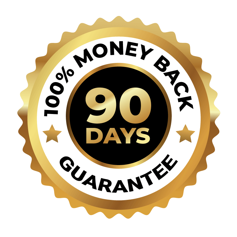 the-genius-switch-90-day-guarantee-badge