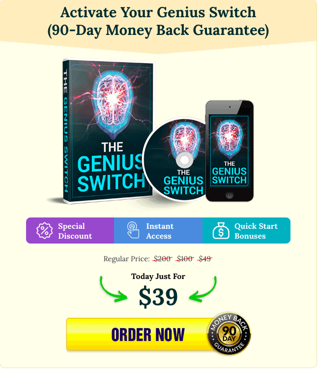 the-genius-switch-instant-access