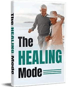 the-healing-mode-bonus-2