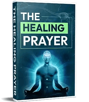 The-healing-prayer-bonus-3